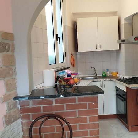 Appartamento G.V Novara Bagian luar foto