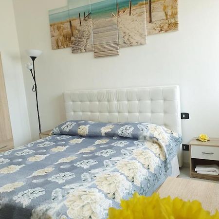 Appartamento G.V Novara Bagian luar foto