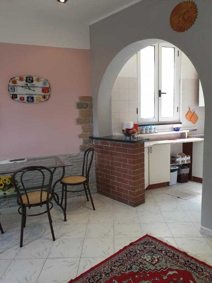 Appartamento G.V Novara Bagian luar foto