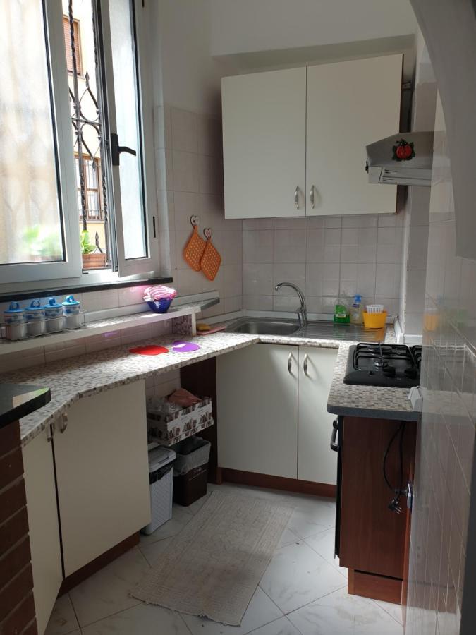 Appartamento G.V Novara Bagian luar foto