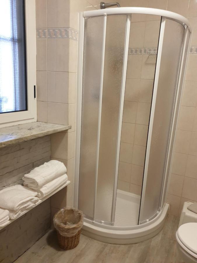 Appartamento G.V Novara Bagian luar foto
